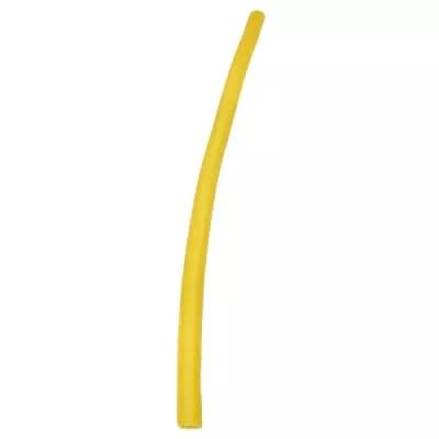 Swimming Noodle Pool Foam - Yellow