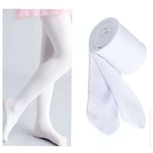 Thick Panty Hose