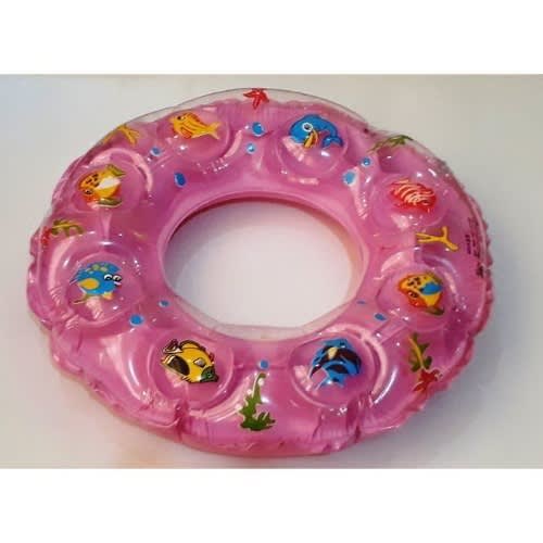 90cm Adult Swimming Ring Flaoter