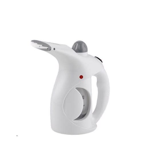 Handheld Garment & Facial Steamer