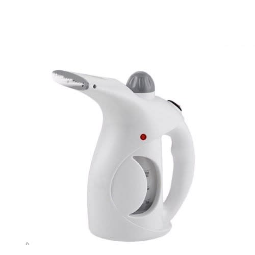 Handheld Garment & Facial Steamer