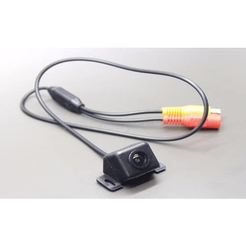 Car Rear Camera With Back Up Guide Line