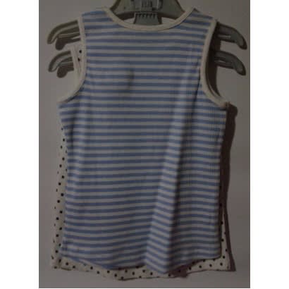 2 Set Top for Girls
