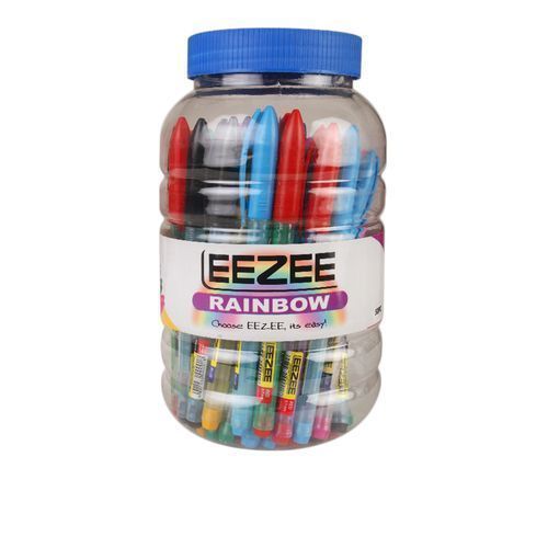 Pack Of 50 Pen
