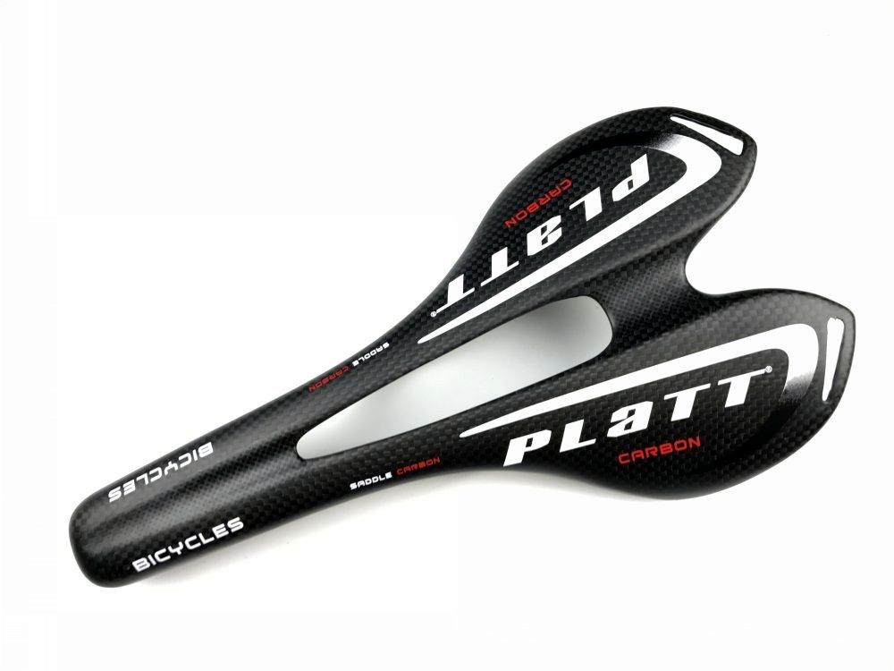 3 K UD OEM Mtb Full Carbon Saddle Road Bicycle Saddle MTB Front Sella Sillin Italy Toplevel Carbon Matround Seat