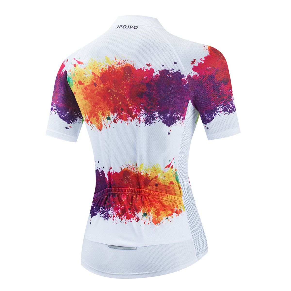 Jersey Female Bike Mountain Cycling Women Road MTB Top