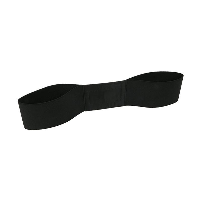 Golf Swing Training Aid Men Women Trainer Tool Unisex