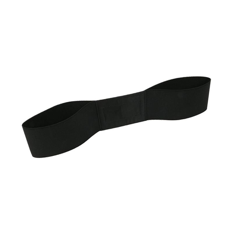 Golf Swing Training Aid Men Women Trainer Tool Unisex