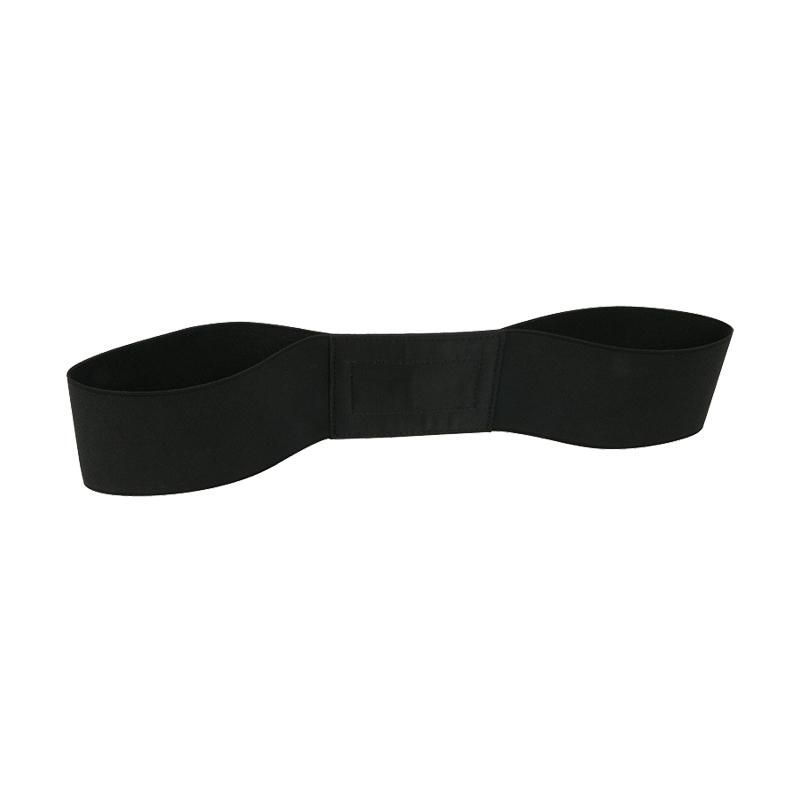 Golf Swing Training Aid Men Women Trainer Tool Unisex