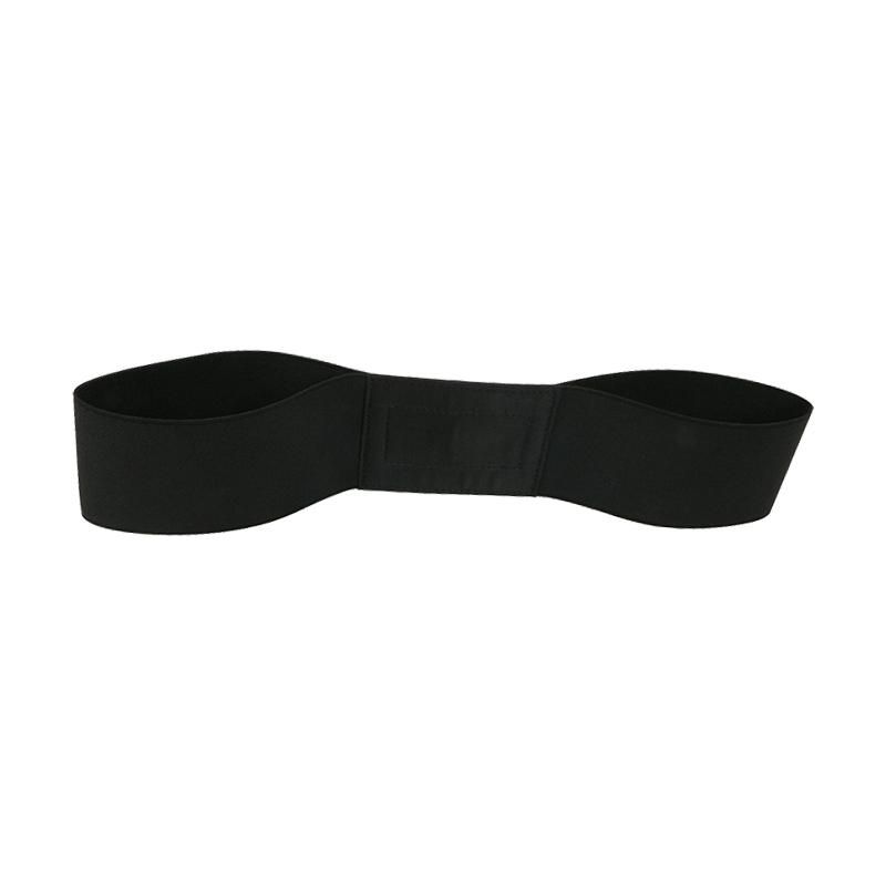 Golf Swing Training Aid Men Women Trainer Tool Unisex
