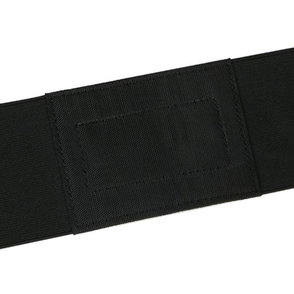 Golf Swing Training Aid Men Women Trainer Tool Unisex
