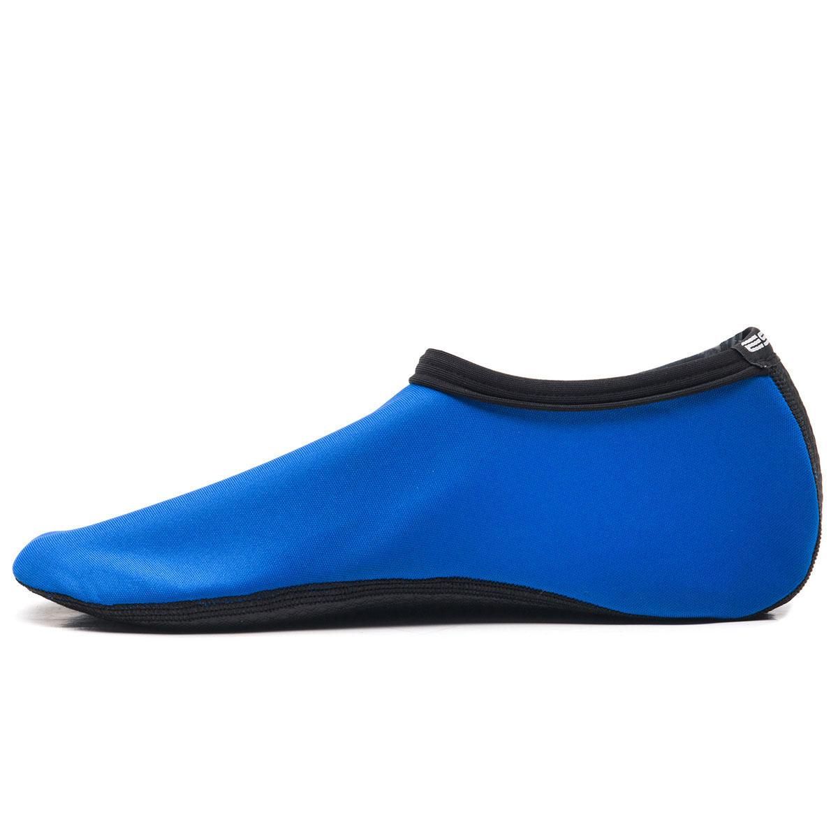 SAVANA 2 Womens Water Shoes Shoes - Blue