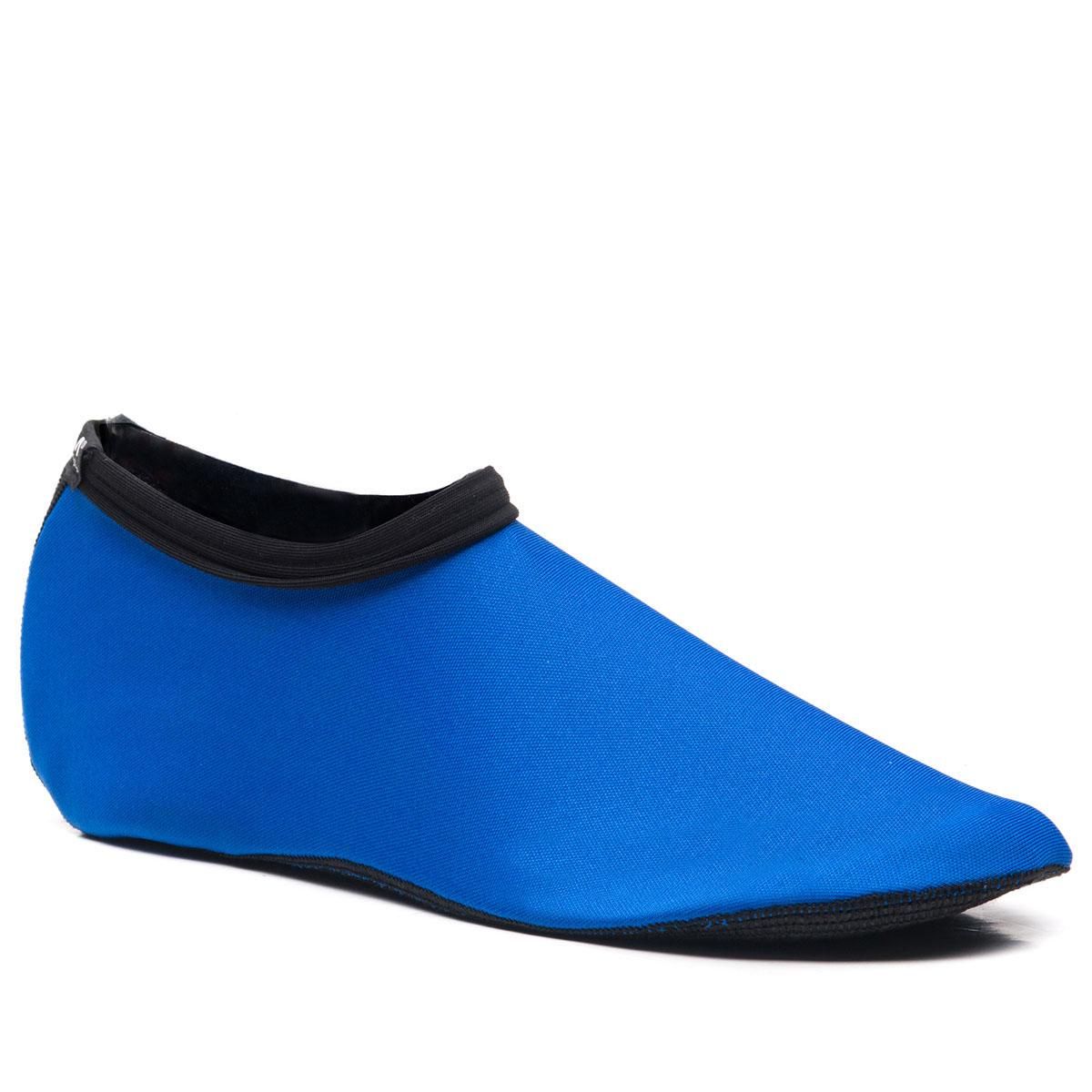 SAVANA 2 Womens Water Shoes Shoes - Blue