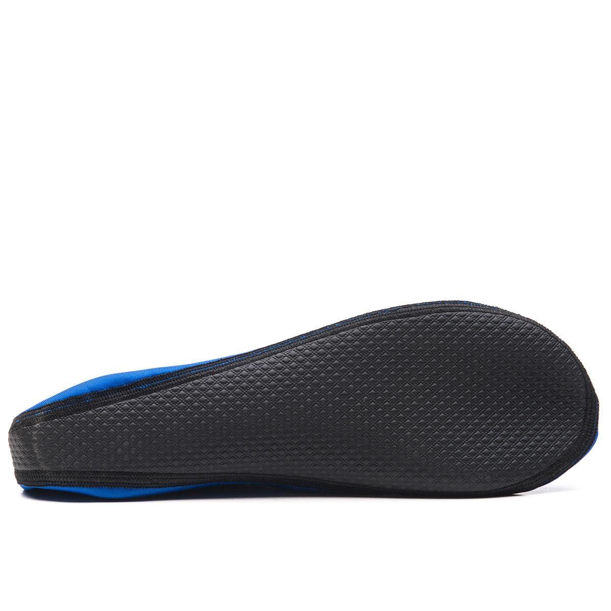 SAVANA 2 Womens Water Shoes Shoes - Blue