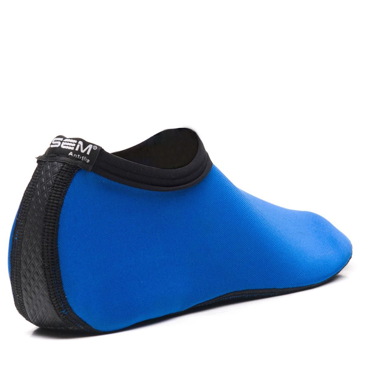 SAVANA 2 Womens Water Shoes Shoes - Blue