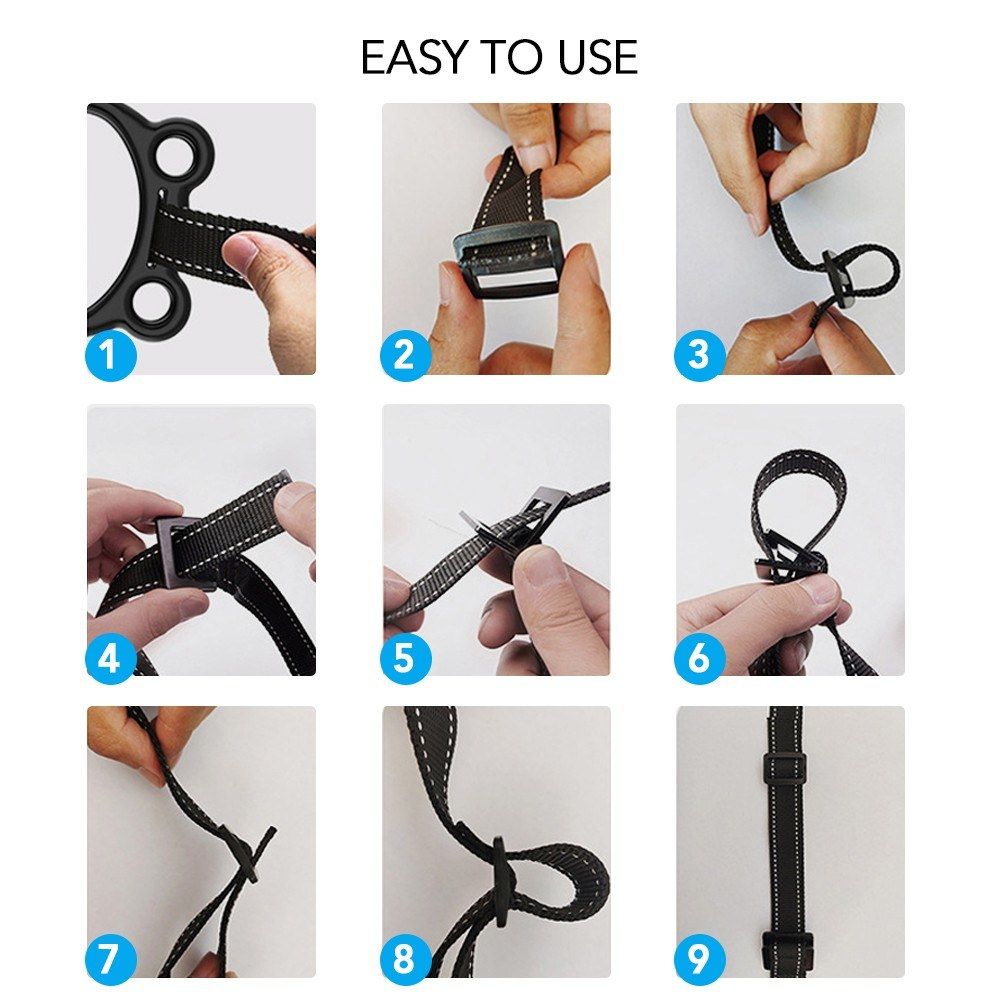Kids Gymnastic Rings Fitness Swings Hand Rings Boys Girls