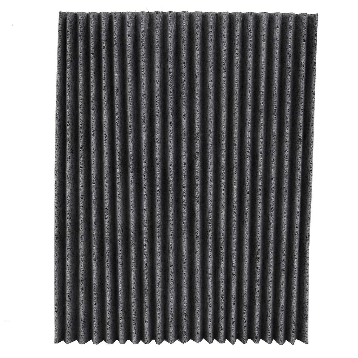 12PCS for Electrolux EAFCBF PAULTRA 242061001 241754001 Air