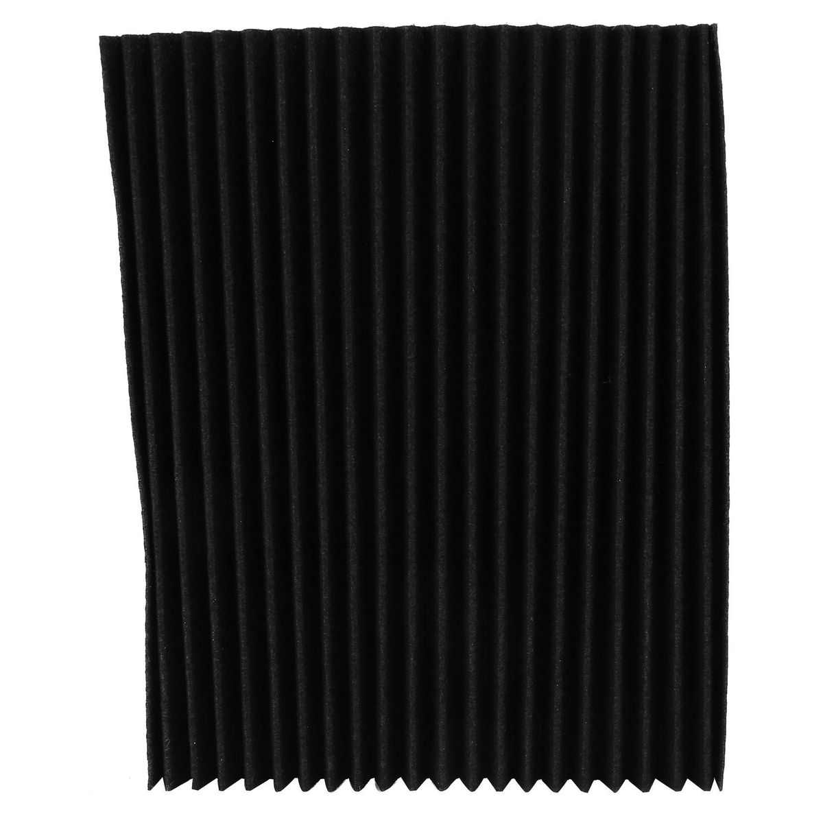 12PCS for Electrolux EAFCBF PAULTRA 242061001 241754001 Air