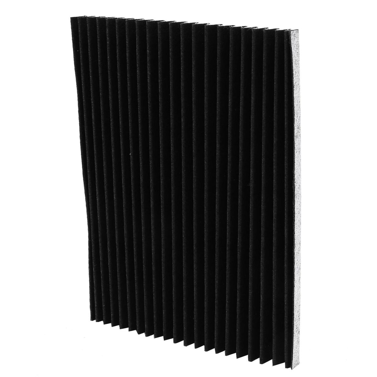12PCS for Electrolux EAFCBF PAULTRA 242061001 241754001 Air