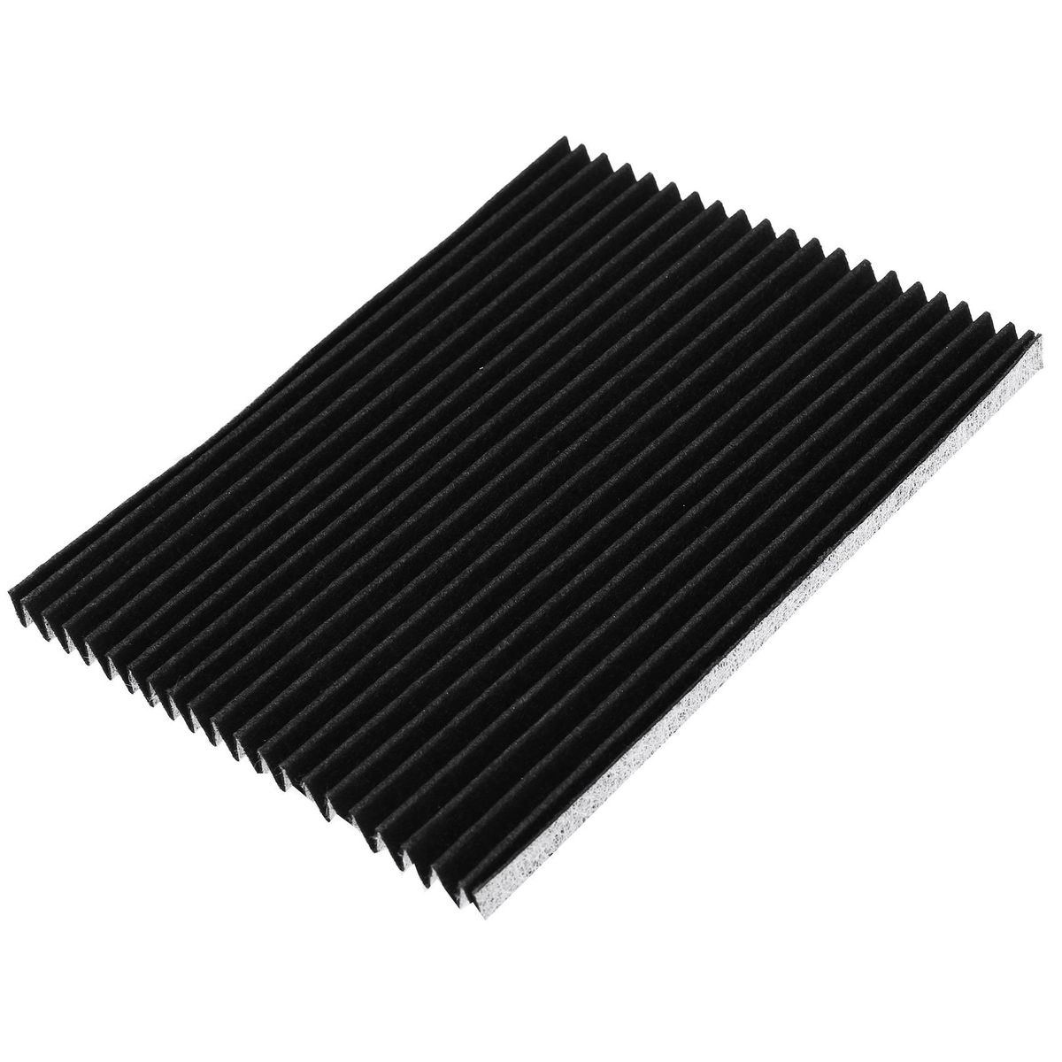 12PCS for Electrolux EAFCBF PAULTRA 242061001 241754001 Air