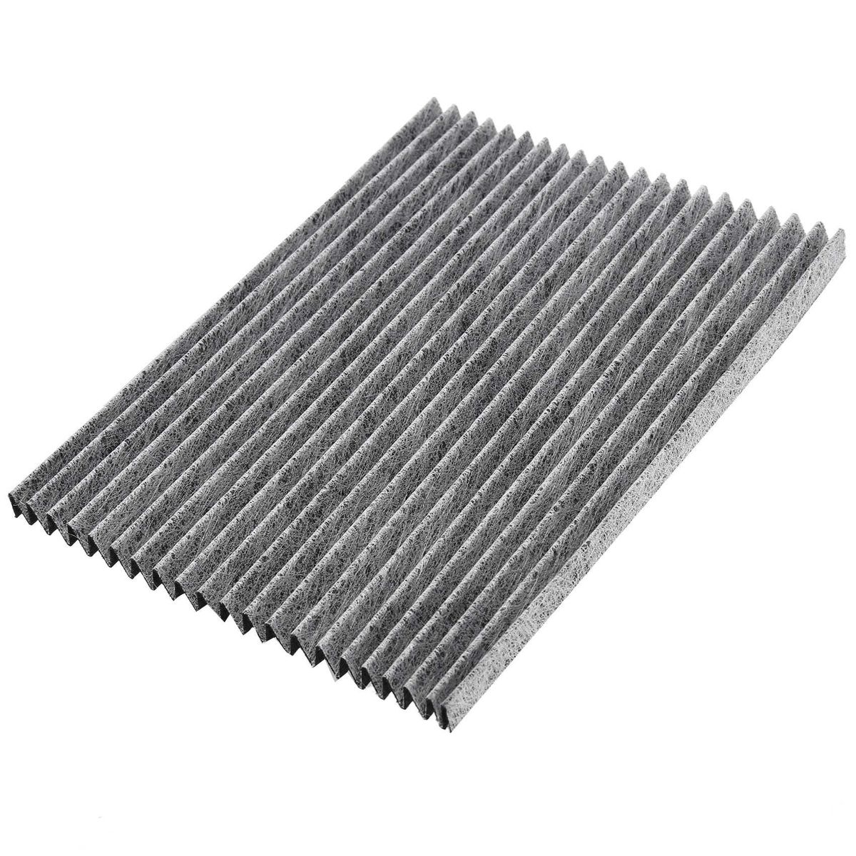 12PCS for Electrolux EAFCBF PAULTRA 242061001 241754001 Air