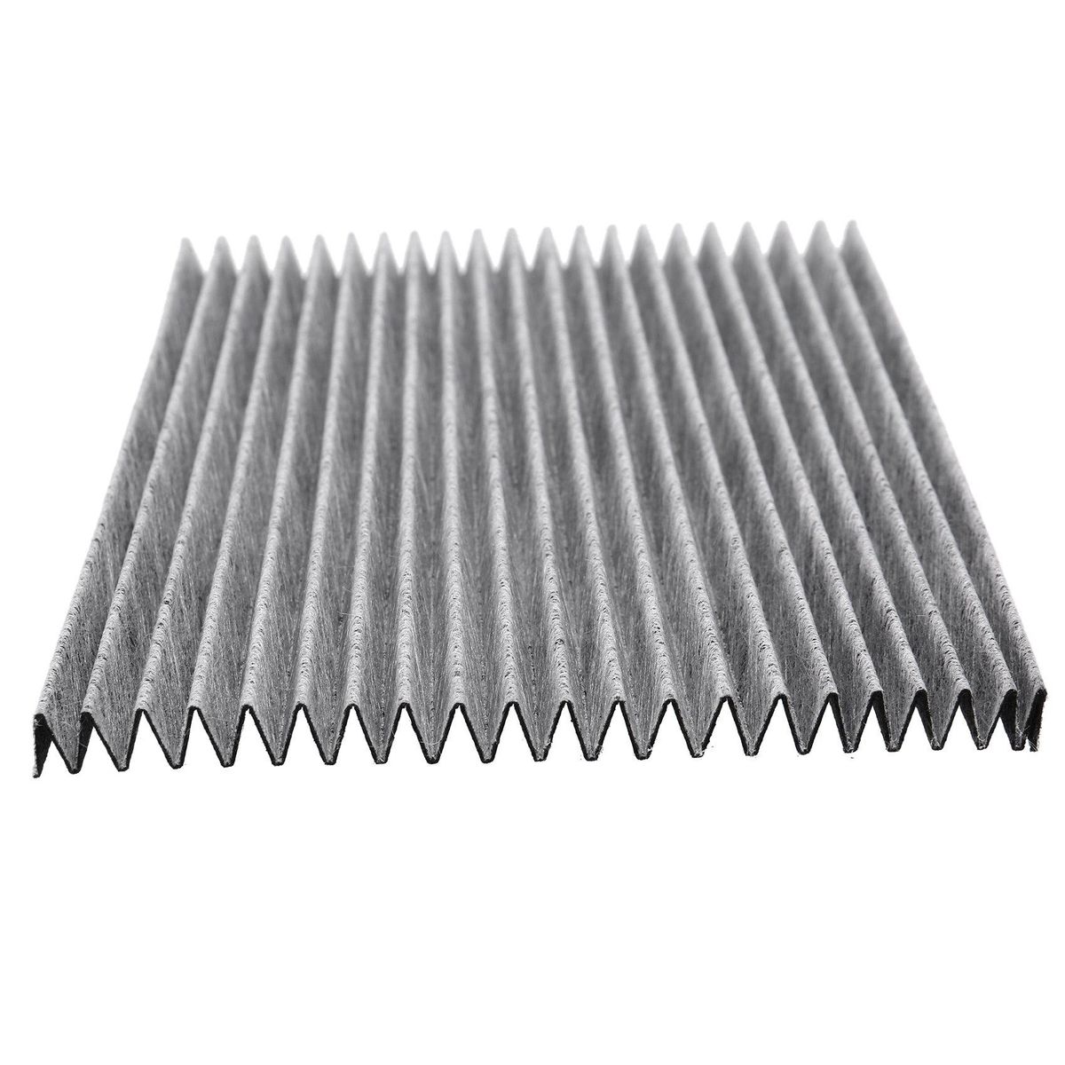 12PCS for Electrolux EAFCBF PAULTRA 242061001 241754001 Air
