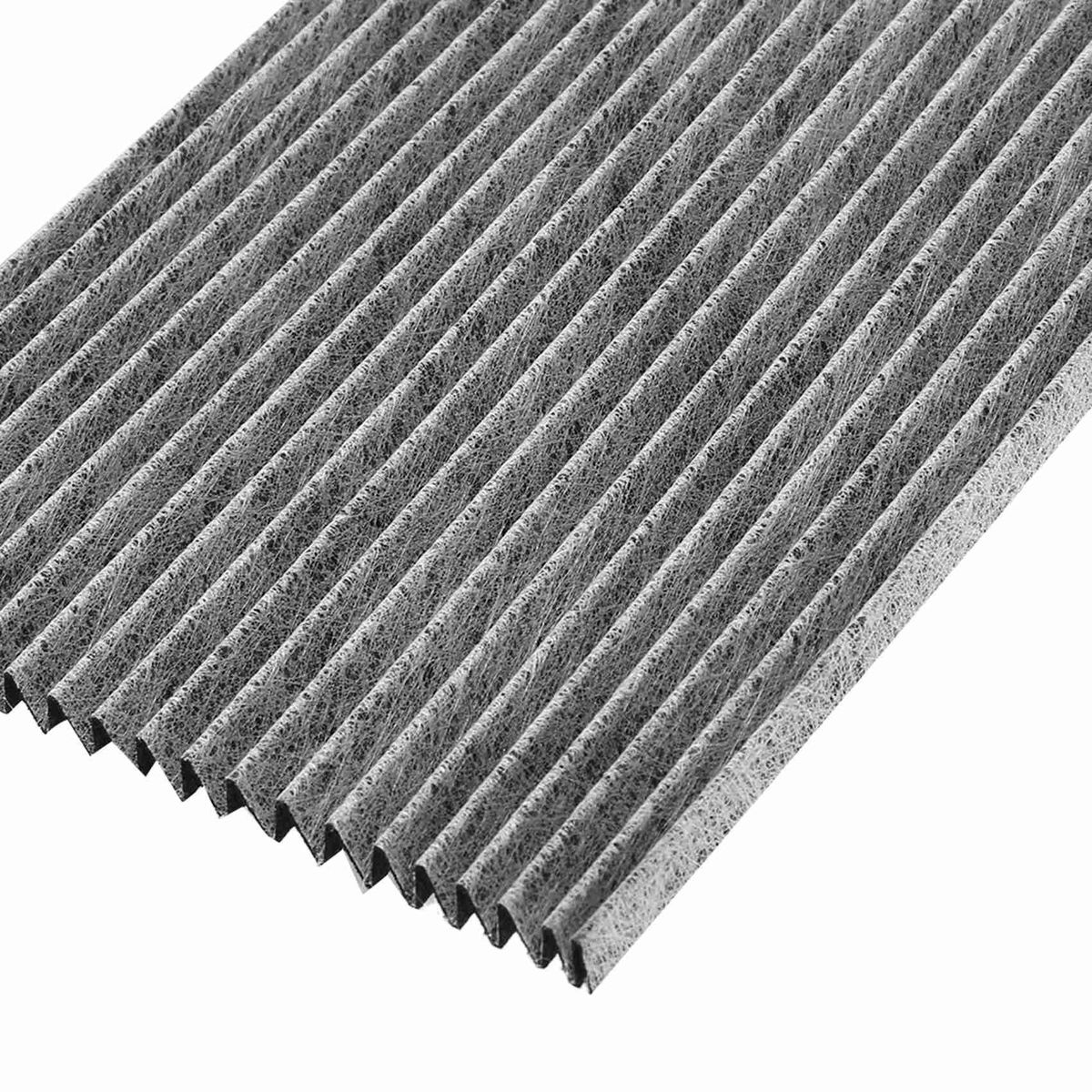 12PCS for Electrolux EAFCBF PAULTRA 242061001 241754001 Air