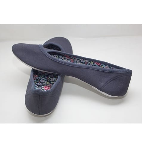 Balerina Flats