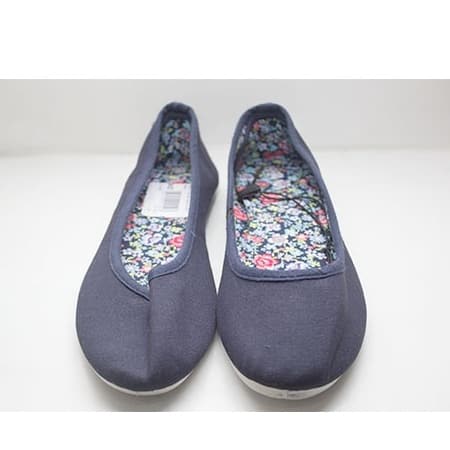 Balerina Flats