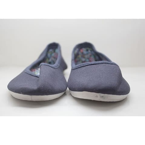 Balerina Flats