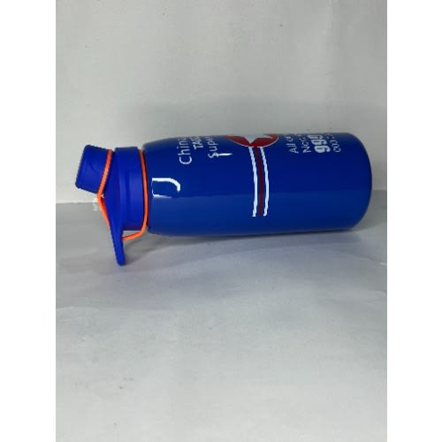 Durable Water Bottle - 1l