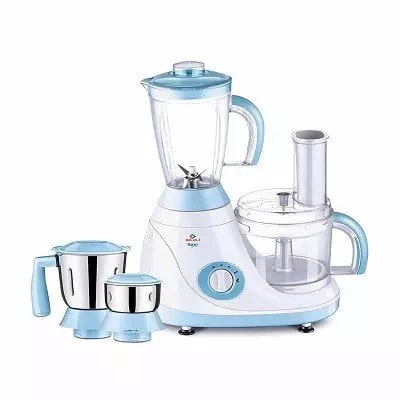 Food Processor - Fx 13