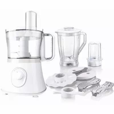 Food Processor - FP410