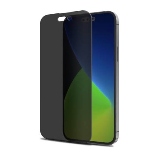 Privacy Screen Protector For iPhone 14 Plus