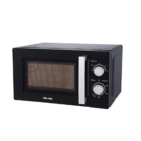 Microwave -20L