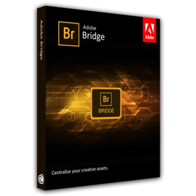 Bridge Cc 2022