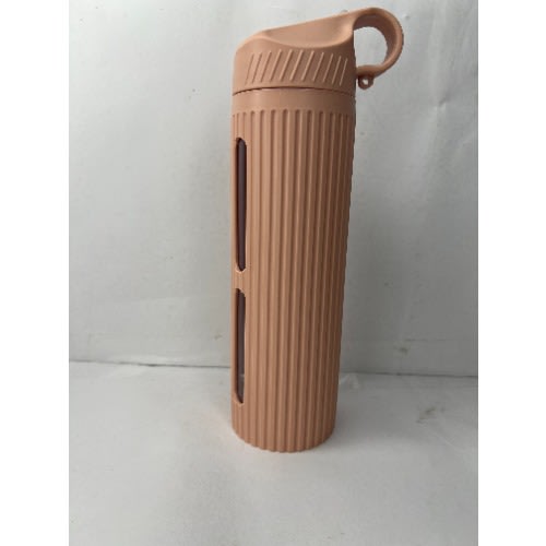 Multipurpose Kids Water Can- 800ml