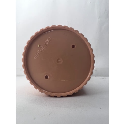 Multipurpose Kids Water Can- 800ml
