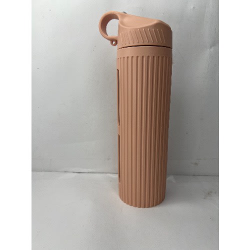 Multipurpose Kids Water Can- 800ml