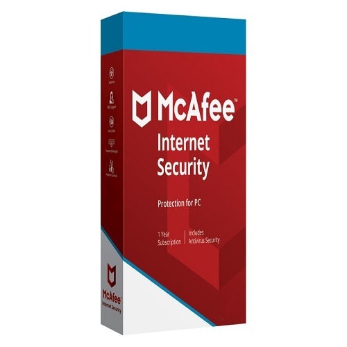 Internet Security Unlimited Devices