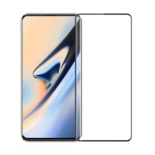Screen Protector For Oneplus Nord