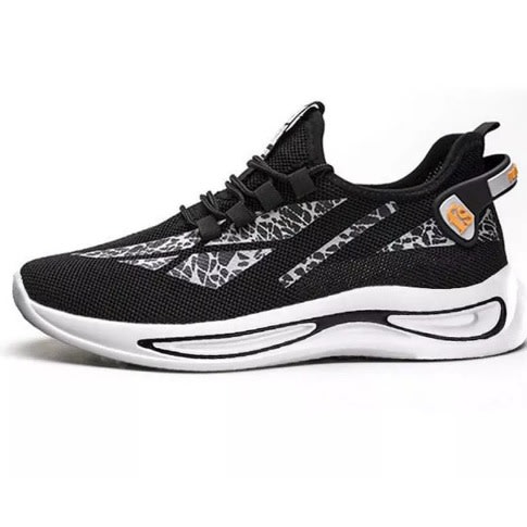 Men's Trendy Sneakers