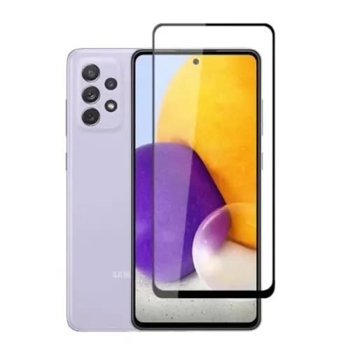 Screen Protector For Samsung Galaxy A53 5g