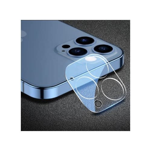 Camera Lens Protector For iPhone 13 Pro Max