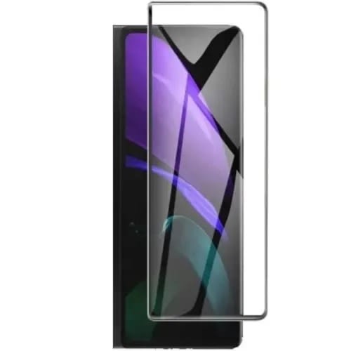 Front Screen Protector For Samsung Galaxy Z Fold 4