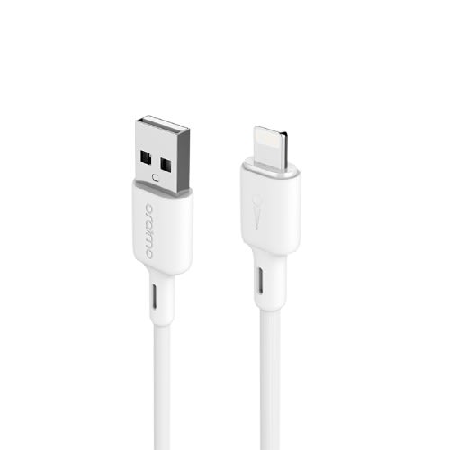 Charger Kit With Lightning Cable -  3 Pro - 18W