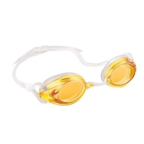 Swimming Goggle