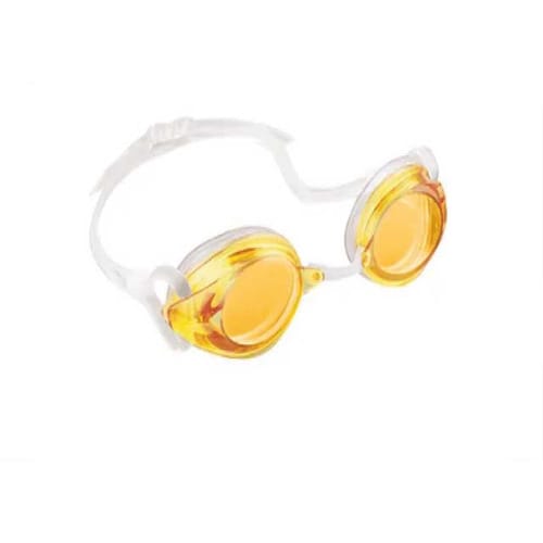 Swimming Goggle
