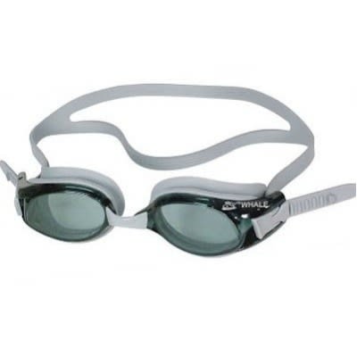 Children's Swimming Goggle
