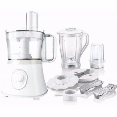 Food Processor - FP410